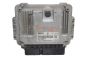 kb2511eby