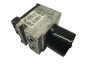 Abs-Pumpe Citroen Peugeot 15710604 9661731180 TRW 66795