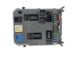 Steuergerät PSA 9664983080 PRT06750-01 Valeo 51256