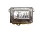 ca2-db5369eby