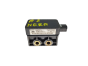 Esp-Sensor VW 1J0907657A 10.0980-0031.1 AQRS-00075-220 ATE