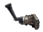 Pumpe Für Servolenkung Citroen C4 Picasso 9685051580 A0015331 4007WF 1032