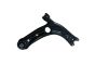 Querlenker Rechts 3Q0407152E B10859 VW Seat Skoda Borsehung