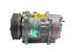 ca53-mk1260eby