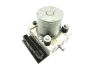 Abs-Pumpe Iveco Daily 504182316 0265234525 Bosch
