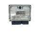 Steuergerät Seat 038906019NE 0281011824 Bosch 62777