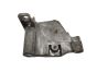 Motorhalter 8200269695 Renault Clio 3 Modus 1.4 1.6 16V