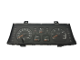 Tacho Kombiinstrument Renault Clio 1 RL48V385 54803