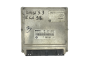 Steuergerät 0281010314 7786581 BMW Bosch 57197