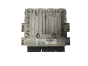 Steuergerät 237100777R S180067109A 237100033R Renault Continental
