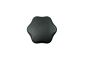 mk9761eby