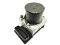 Abs-Pumpe VW Seat Skoda 6Q0614117S 0265800511 Bosch 35373