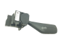 Lenkstockschalter Ford 6G9T-13335-AB