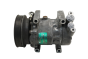 Kompressor Klimaanlage Klimakompressor 7700273801 Sanden SD6V12 1416E Renault 