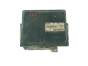 Steuergerät 0261204622 9630278180 26FM0443 PSA Bosch 34264