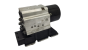 Abs-Pumpe Fiat Croma 51796048 54084739E TRW 2003