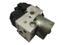 Abs-Pumpe Alfa Romeo 156 46773428 0273004535 Bosch 63282