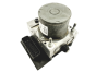 Abs-Pumpe Alfa Romeo Mito 51828279 0265230600 Bosch 35533