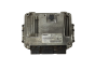 Steuergerät PSA 0281012619 9663943980 9653958980 Bosch 16622