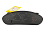 Tacho Kombiinstrument BMW E36 6211 8371552 110008645033 22046