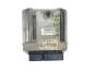 Steuergerät 03G906016JD 0281012654 Audi Bosch 59851