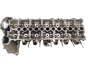 Zylinderkopf BMW 77927539 3.0d 2