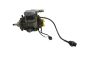Einspritzpumpe Renault 8200061475 0460414982 1.9 DTI Bosch