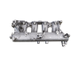 Ansaugkrümmer 140032103R 8200257339 Renault 2.0 16V Turbo