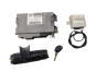 Startset Fiat 600 Seicento 46555914 46533994 46734574 0.9 SPI