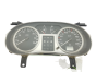 Tacho Kombiinstrument Renault Clio 2 8200261086 26006