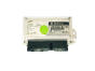 Steuergerät 9030930542F 39106-22140 Hyundai Kefico 