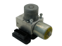 Abs-Pumpe Renault Zoe 472103058R 0265954000