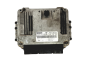 Steuergerät 0281013907 8200705747 8200705748 Renault Bosch 20302