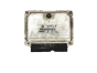 Steuergerät 0281010179 038906012BE VW Bosch 24838