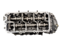 Zylinderkopf VWAG 0594AF 3.0 TDI ASB 2