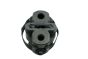 bp1-mk1480eby