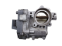 Drosselklappe 48CPD4 Fiat Opel Saab Alfa Romeo Magneti Marelli 2986
