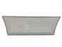 Tacho Kombiinstrument Fiat Ducato Citroen C25 6042930020 Veglia