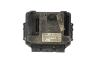 Steuergerät PSA 0281011784 9655919780 9654490280 Bosch 41537
