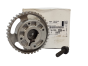 Zahnrad Nockenwelle Neues Original Citroen Peugeot 1613302280