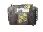 ca2-db2511eby