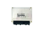 Motorsteuerung VW Audi 8D0907558F 0261204614 Bosch 34022