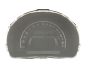 Tacho Kombiinstrument Renault Twingo 3 248212886R 27018
