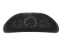 Tacho Kombiinstrument Mercedes E W210 2105400548 54890