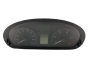 Tacho Kombiinstrument Neues Original Mercedes Sprinter 9069004502