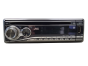 Cd-Radio MP3 USB JVC KD-G631