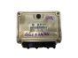 ad8-pk12124eby