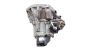 Schaltgetriebe JR5124 Renault Clio 3 1.5 dci 8200815546 04
