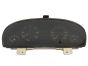 ca8-pk15514eby