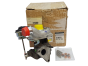 Turbolader Original Renault 144113163R